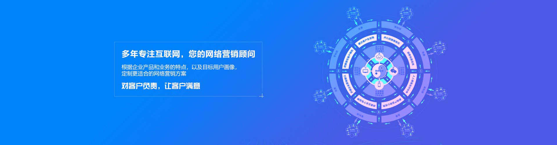 新丰朋友圈信息流