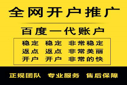 SEM竞价代运营助力企业精准触达客户